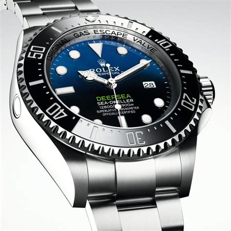 rolex sea dweller price list|rolex sea dweller cost.